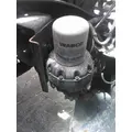 Previous Part Detail 3